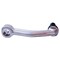 Mevotech 03-08 Jag S-Type/05-09 Super V8/04-09:Fr S-Bar Link Kit, Ms108181 MS108181 - alternate 5